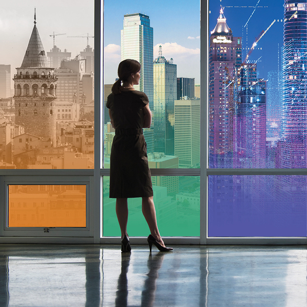 2022 Regulatory Field Guide: Revisiting the Past, Managing the Present, Embracing the Future