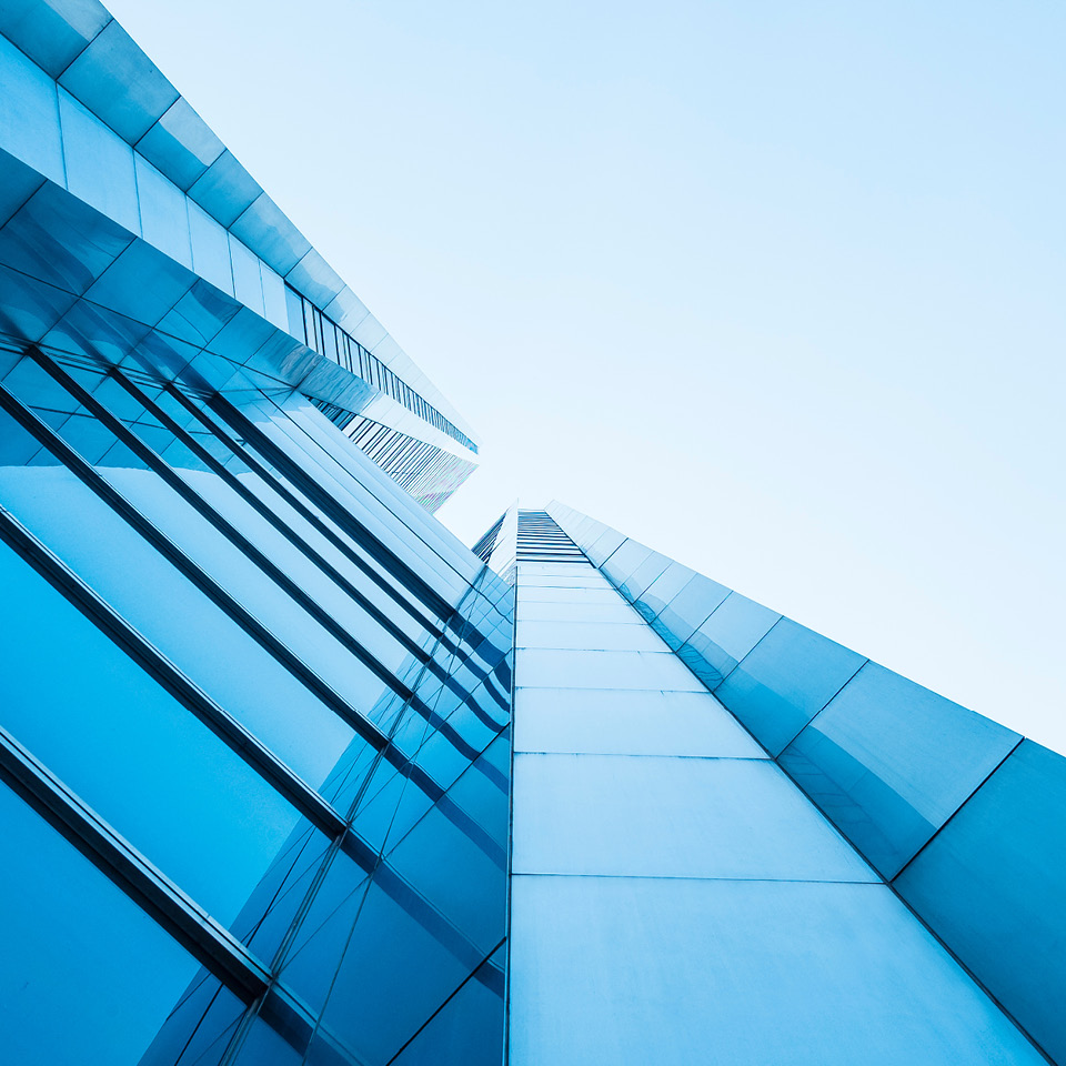 ETFs Alts the perfect pair cover