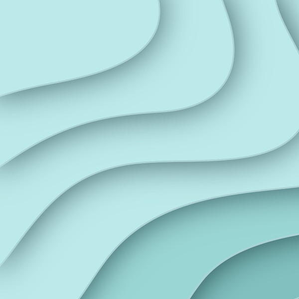 SMA to ETF Conversions cover