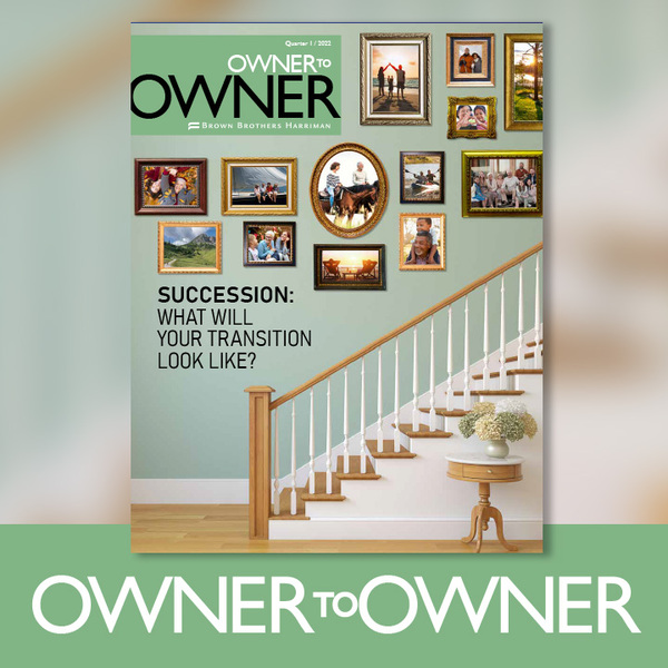 Owner-to-Owner-issue-Cover