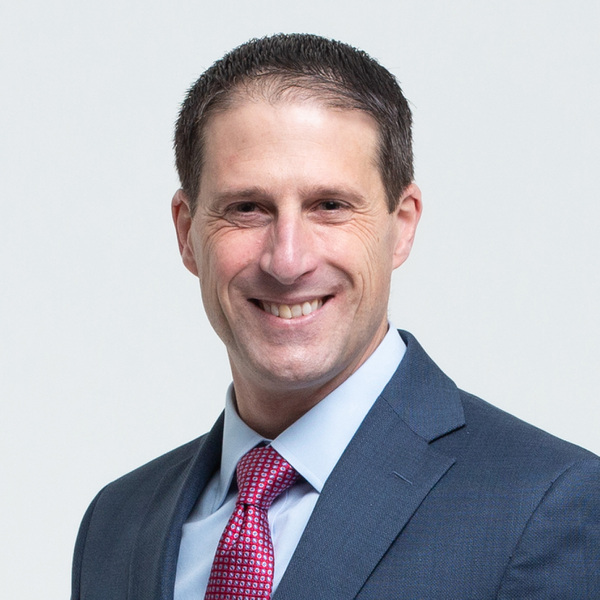 Daniel Arciola