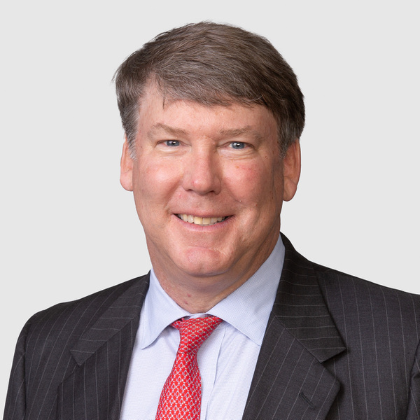 Randall Ayer