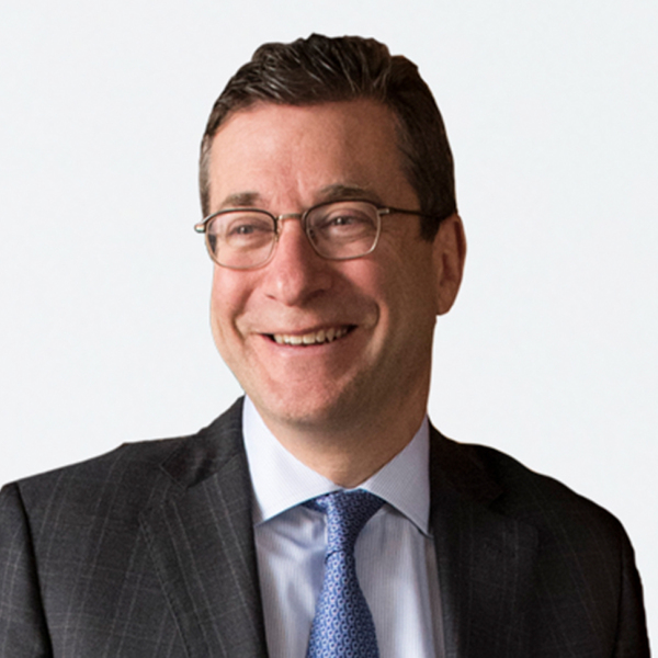 Daniel Becker