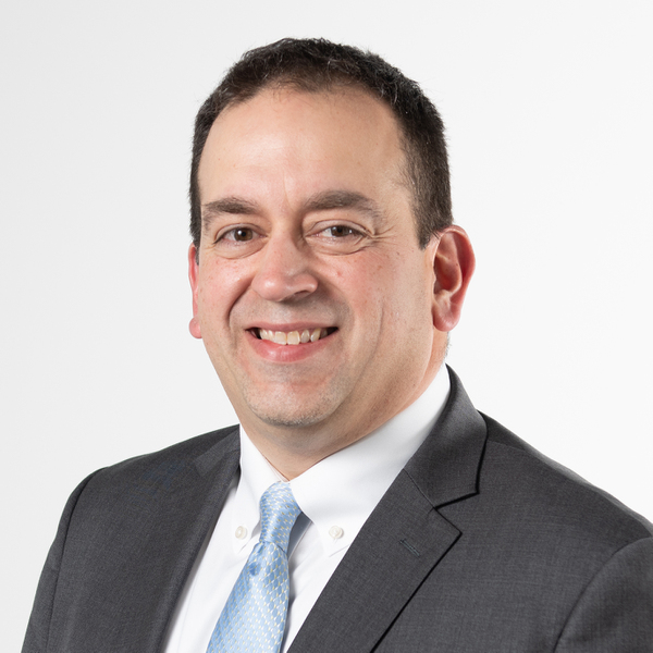 Christian Bolanos