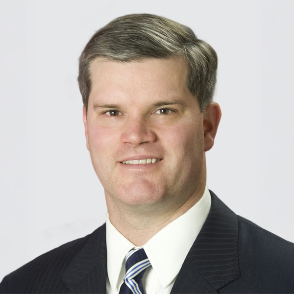 Timothy Bosco