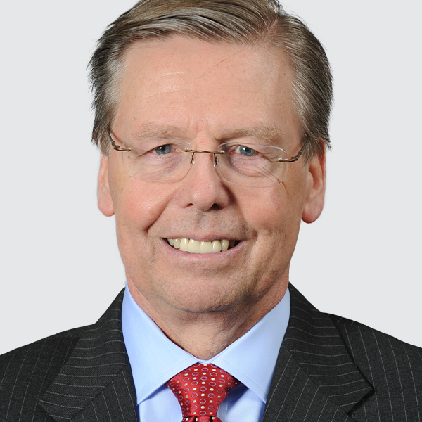 Chet Burrell