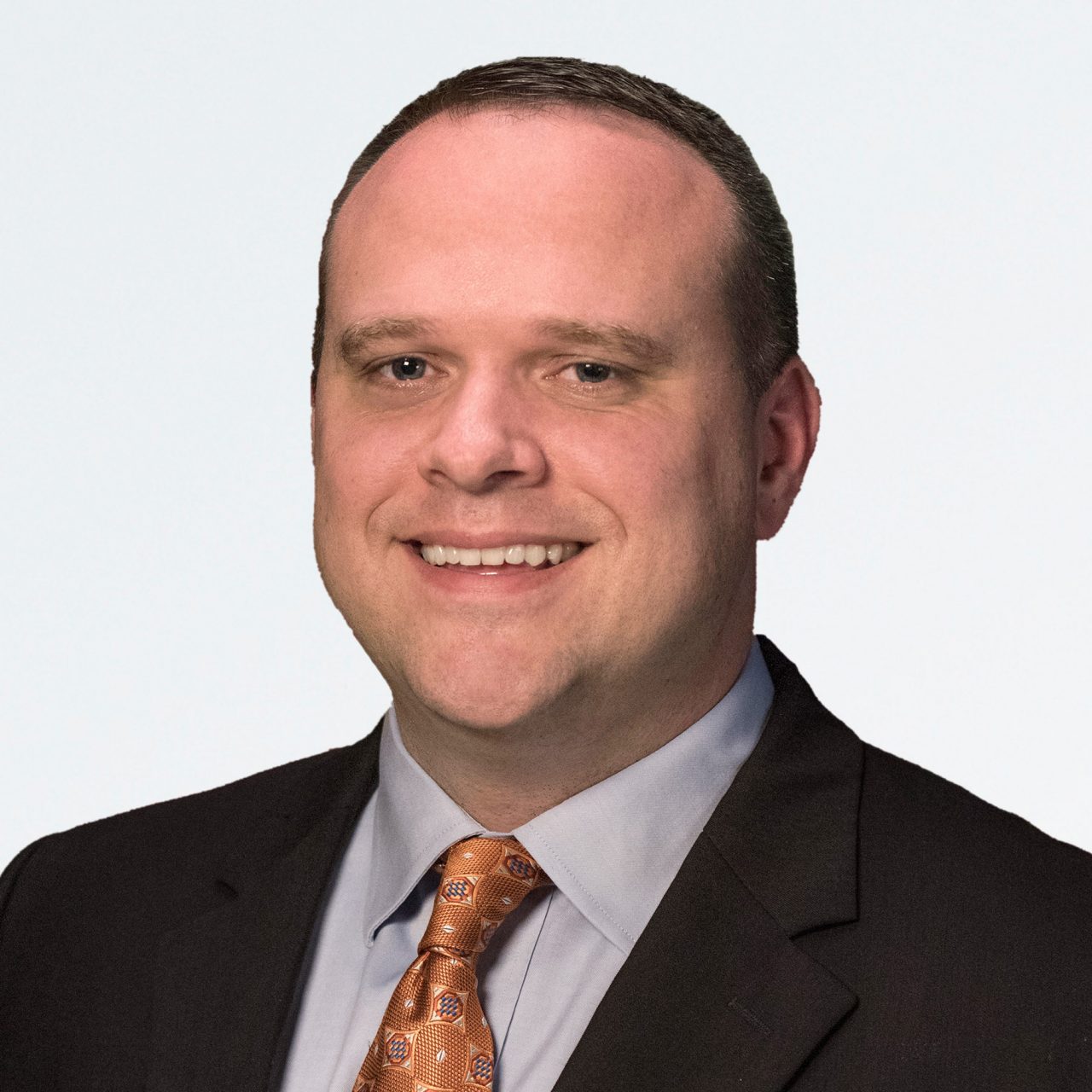 Michael Carney