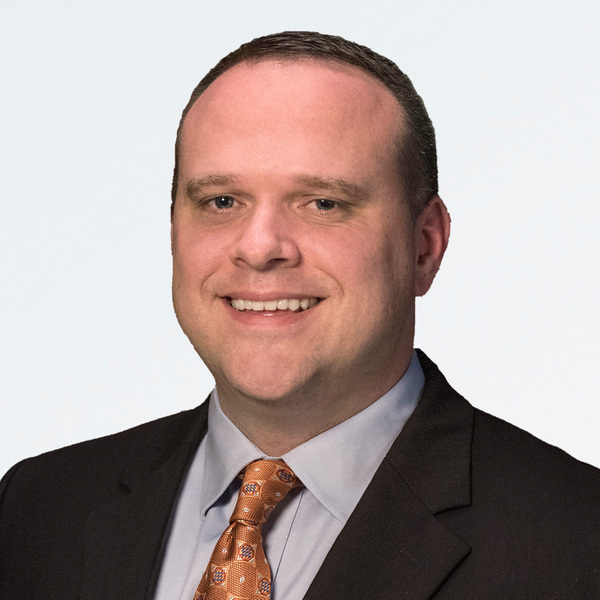 Michael Carney