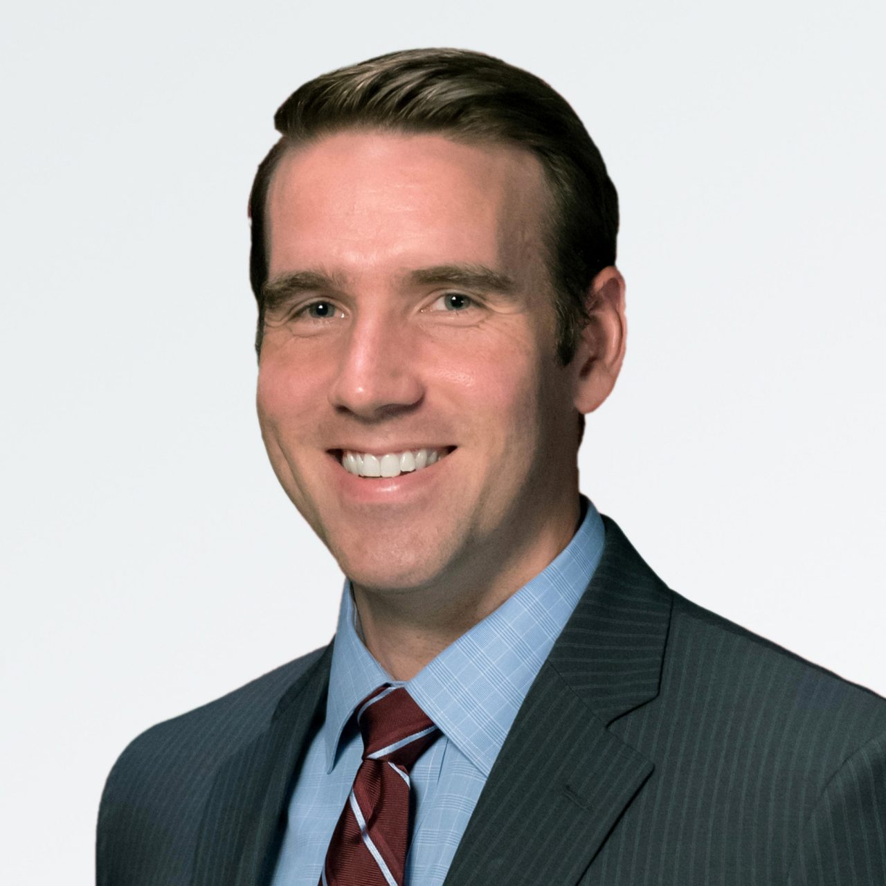 Mike Cook