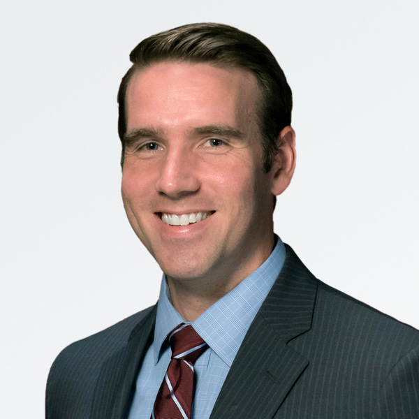 Mike Cook