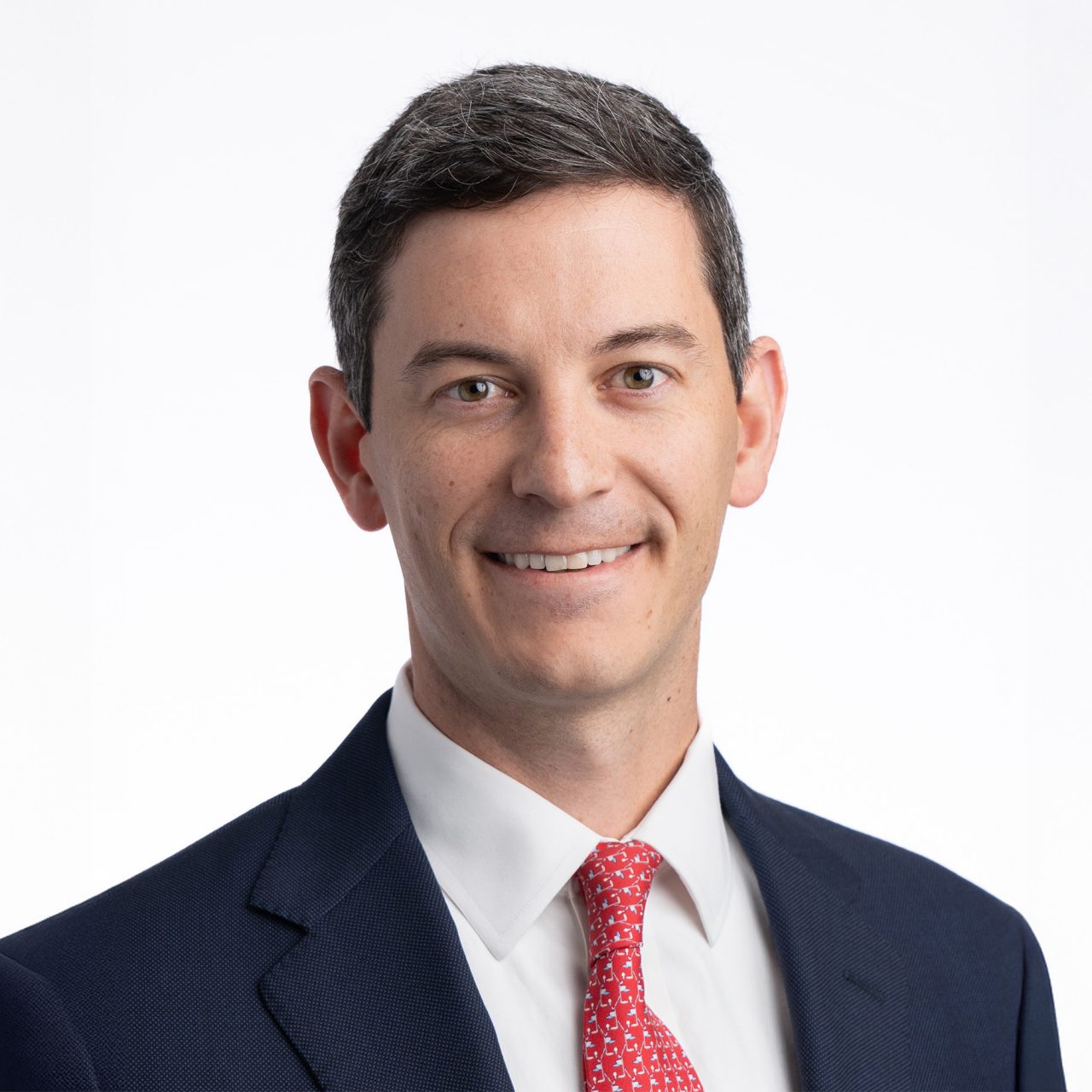 Matt Curry-Edwards