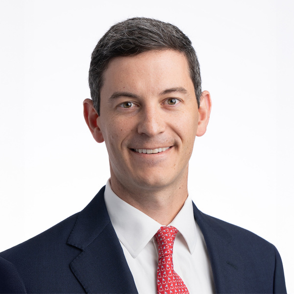 Matt Curry-Edwards