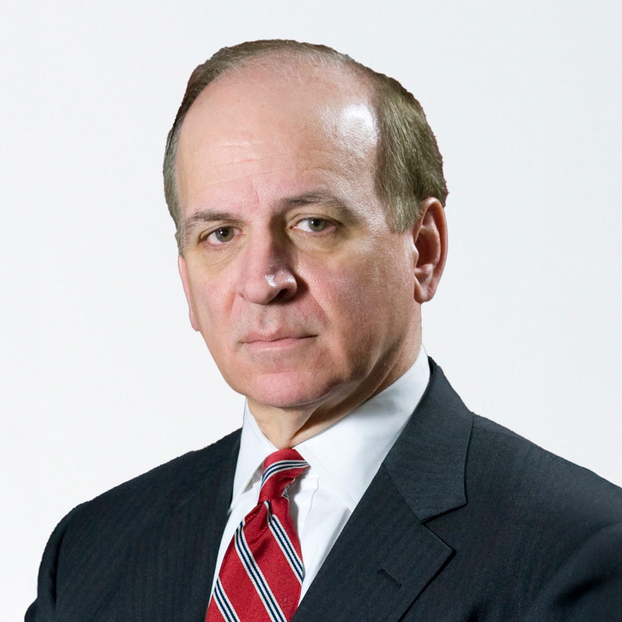 Edward Devine