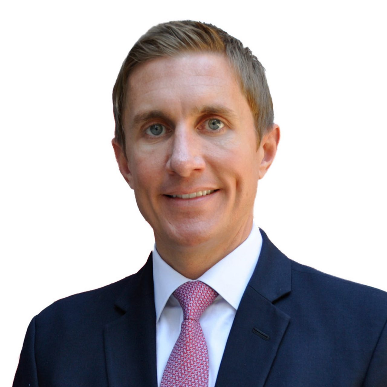 Damian Dolyniuk
