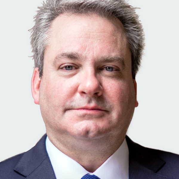 Don Hardie