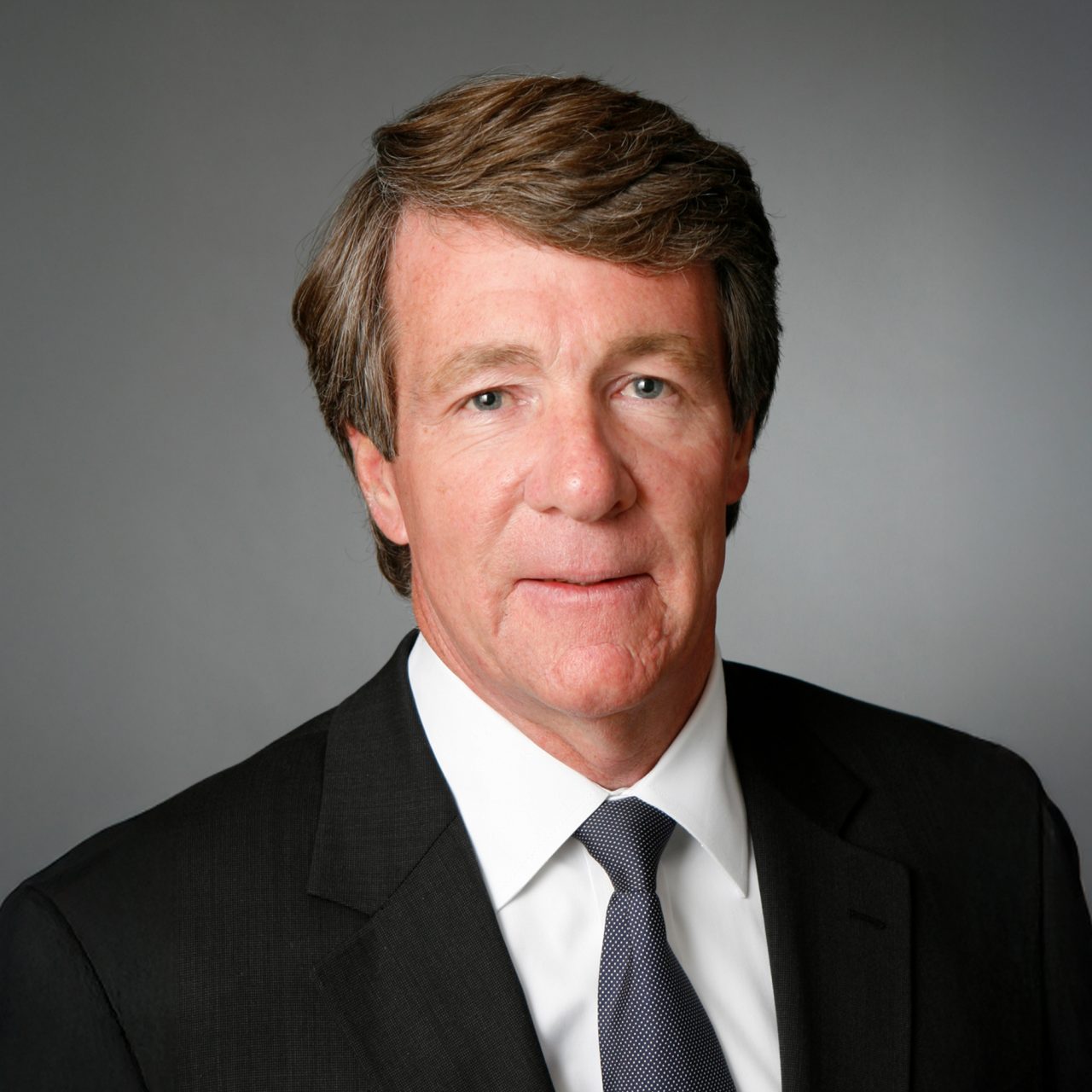 Joseph Donlan