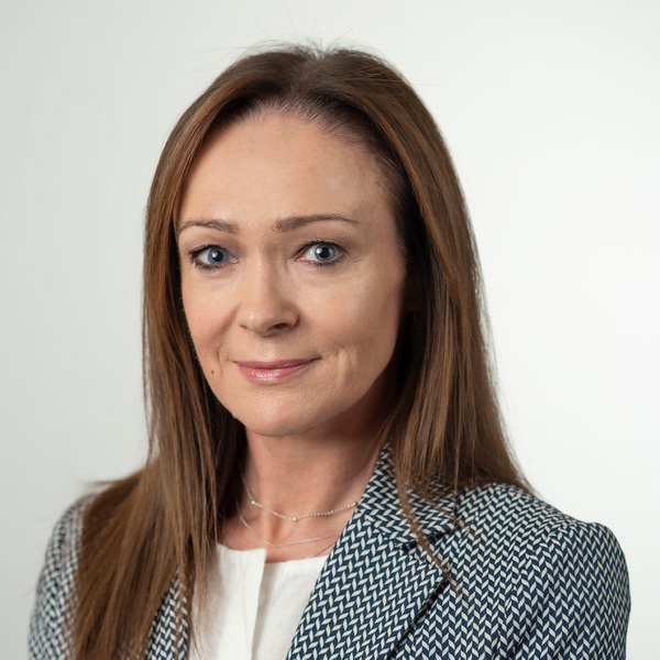 Keeva Doran