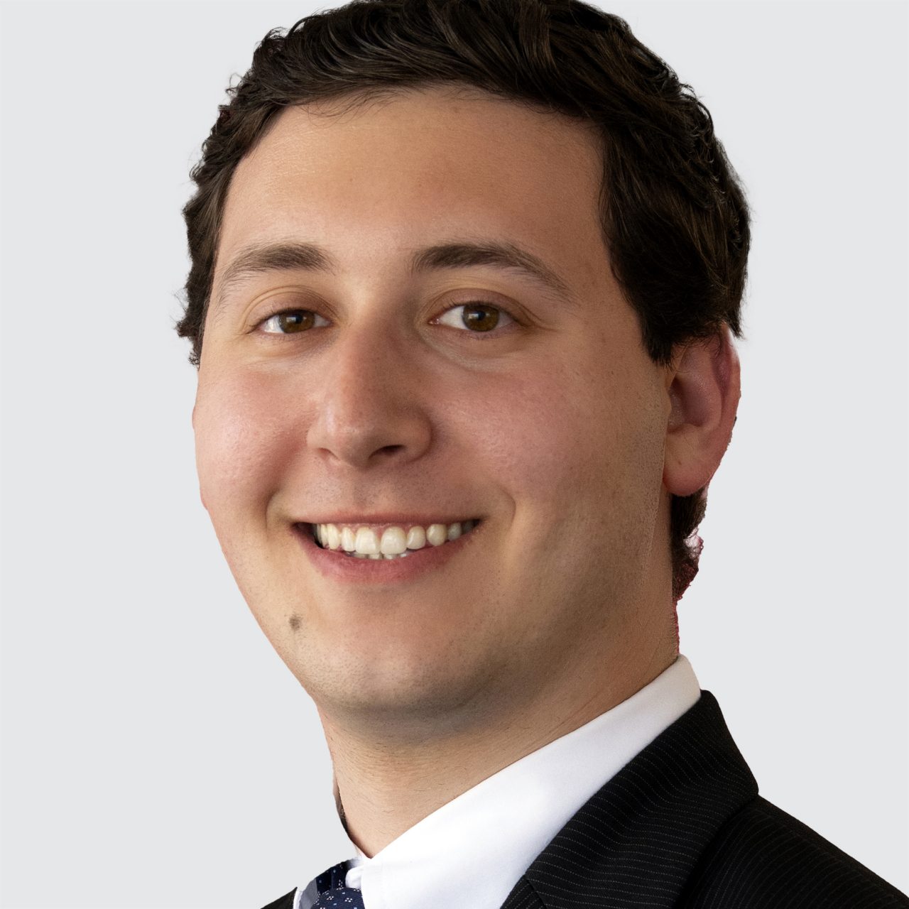 Jared Edelstein 