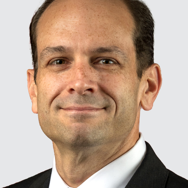 Roy Edwards