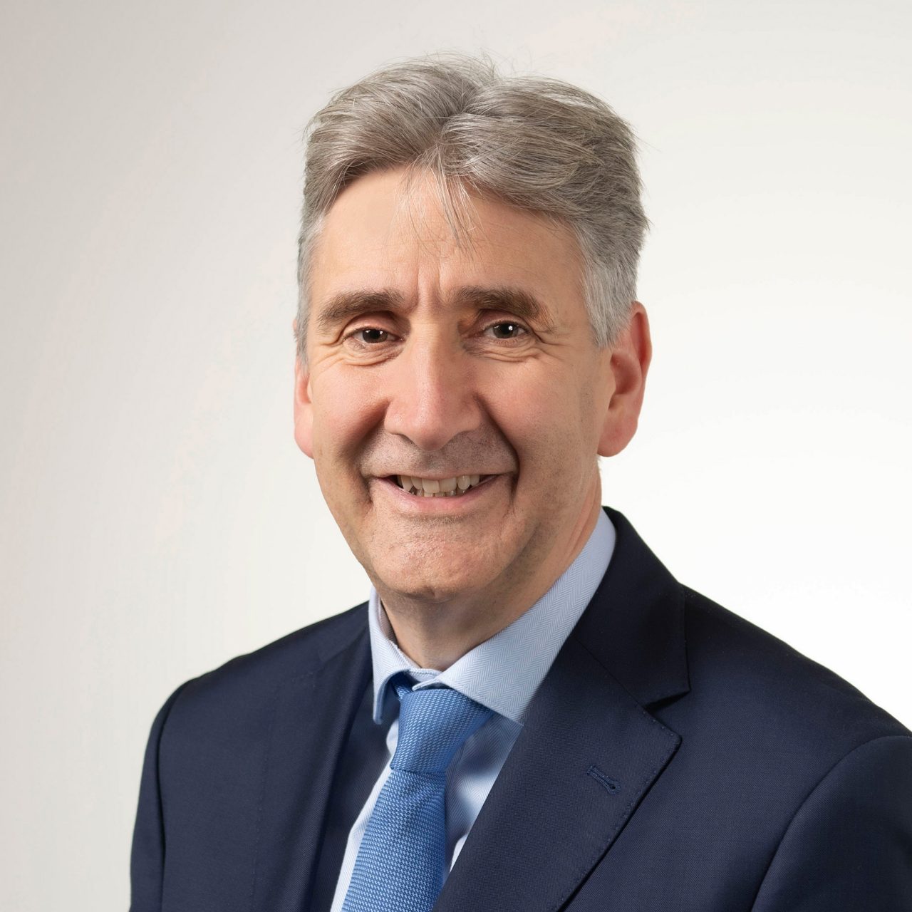 Eoin Fitzgerald