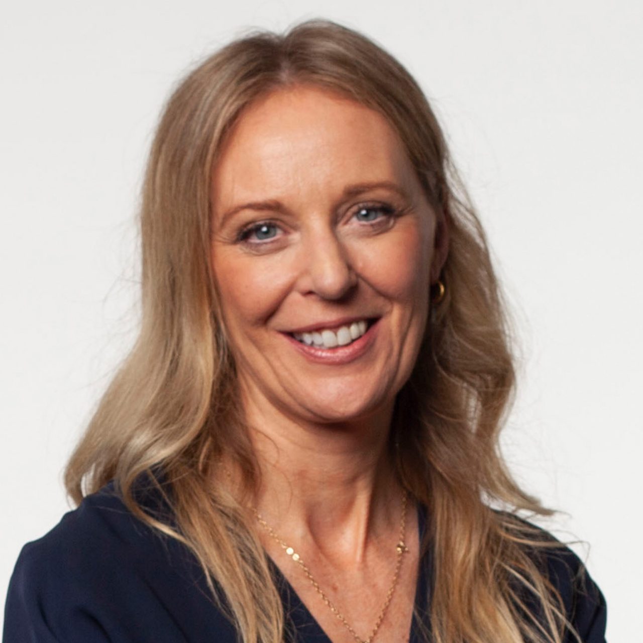 Orla Foley