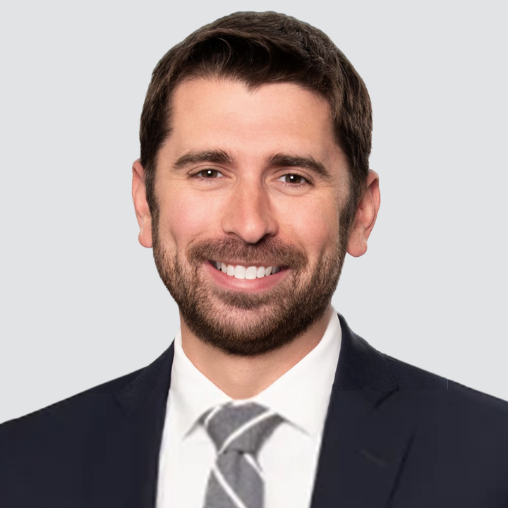 John Forneris