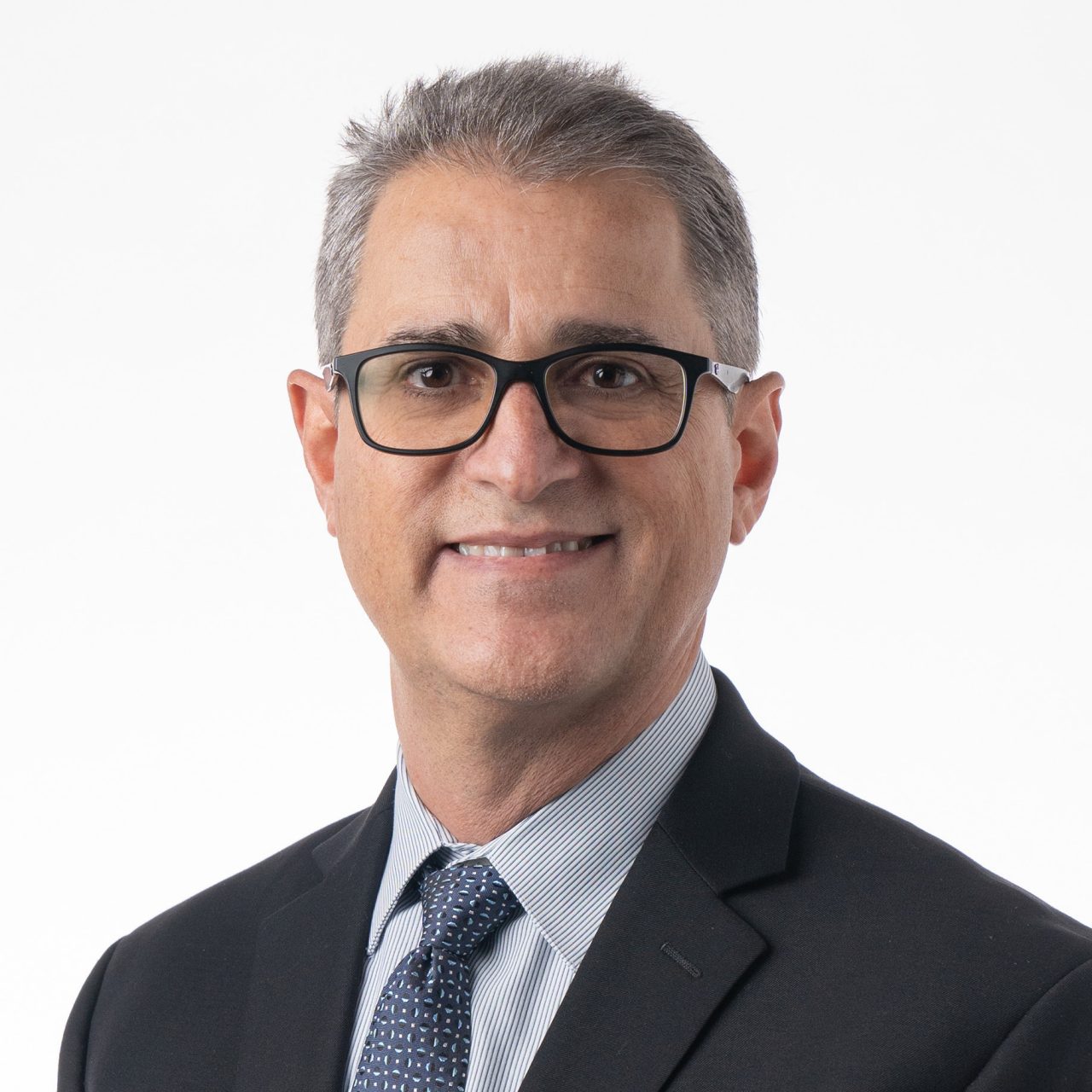 Joseph Fuschetto