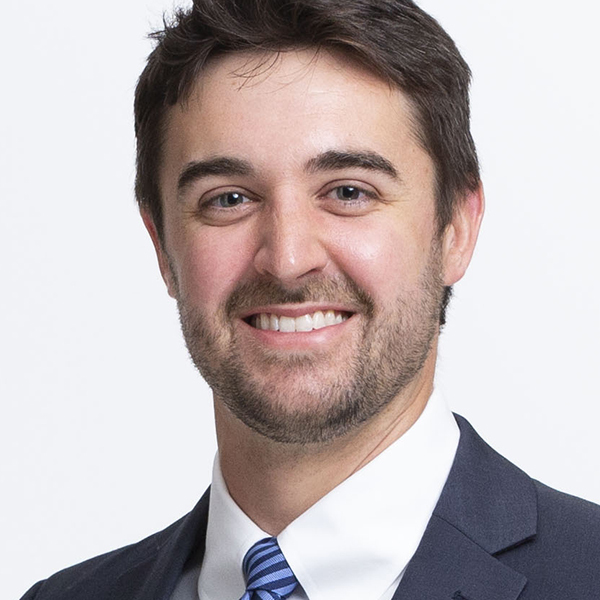 Ross Gabrielson