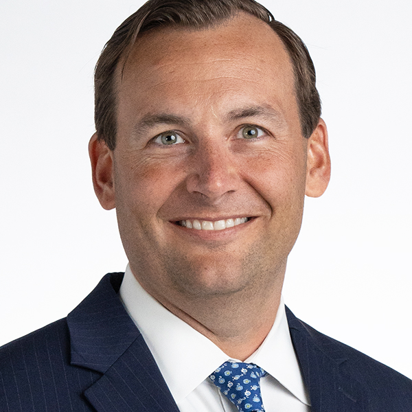 Kevin Gerard