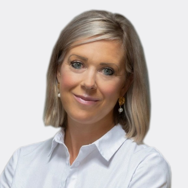 Laura Ghaemian