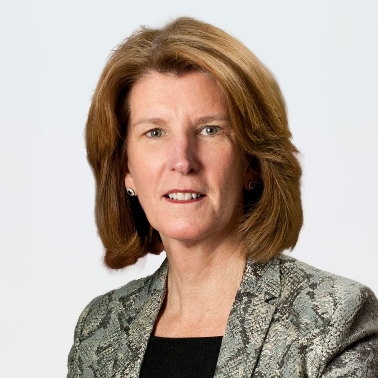 Joann Gilbert-Homes