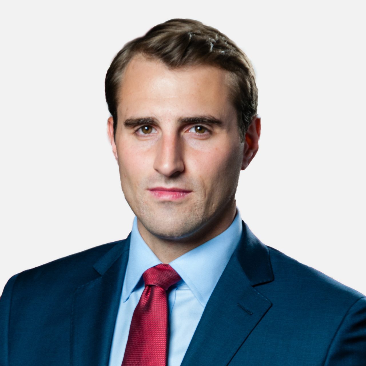 Kyle Gordon