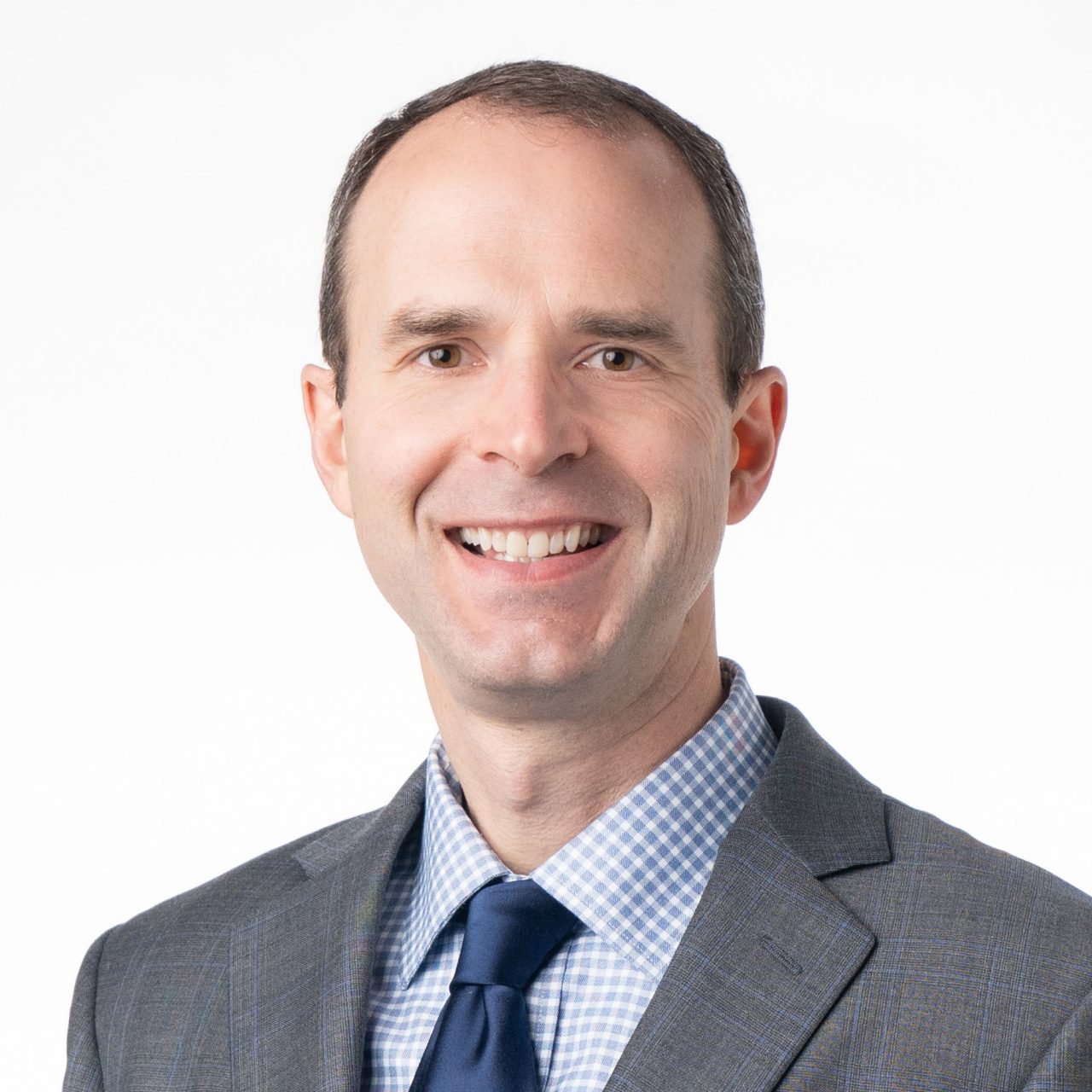 David Gorski