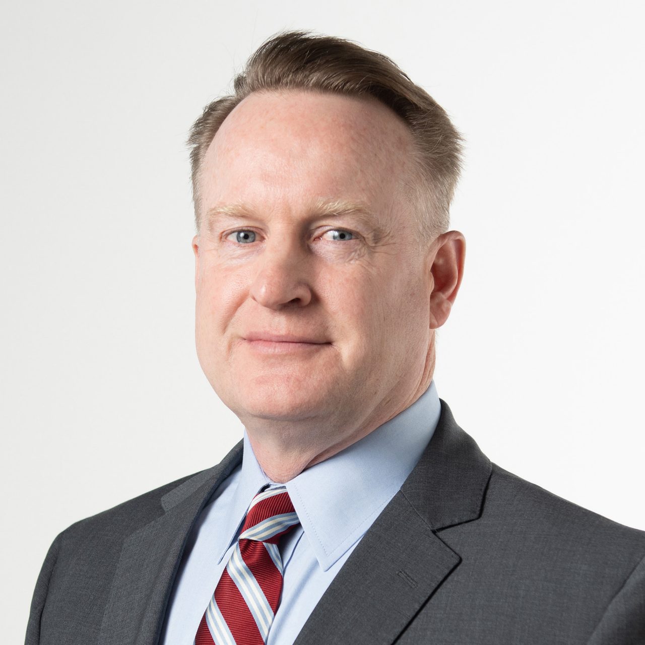 Thomas Guinan