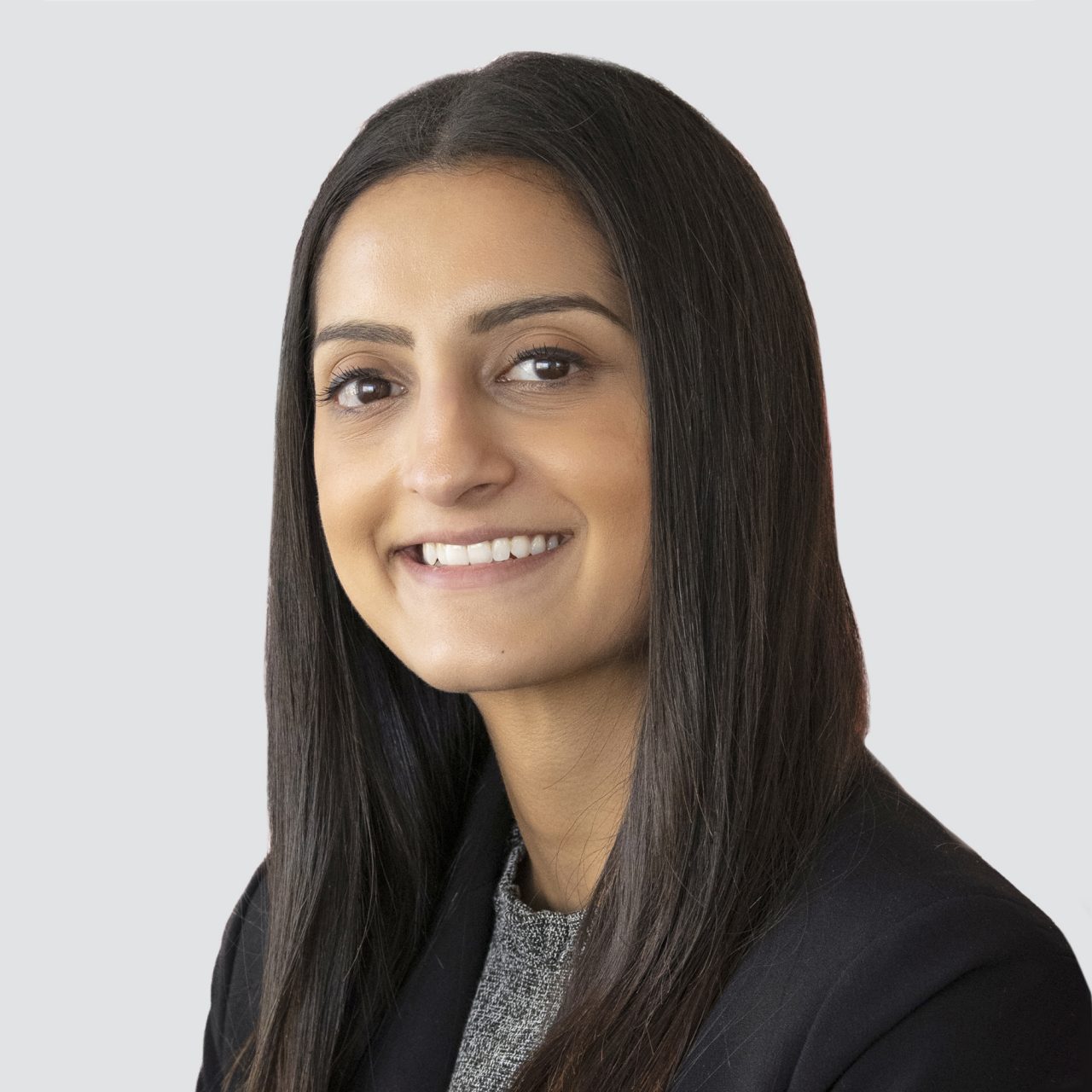 Sejal Hanaway
