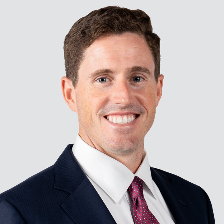 Cole Hansen