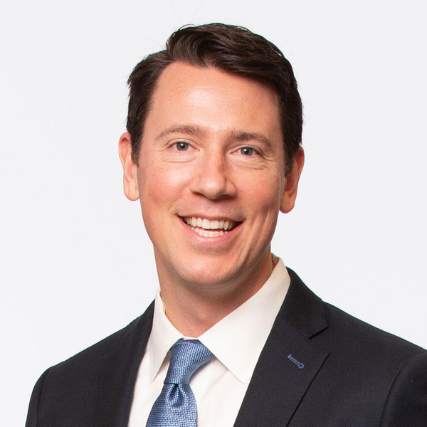 John Harms