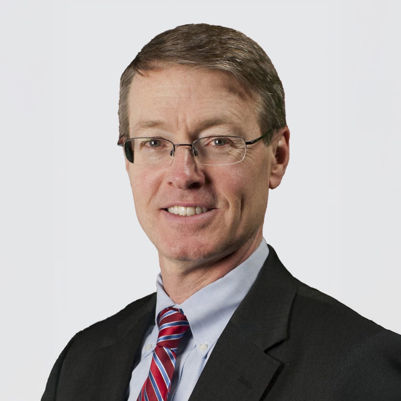 Daniel Head