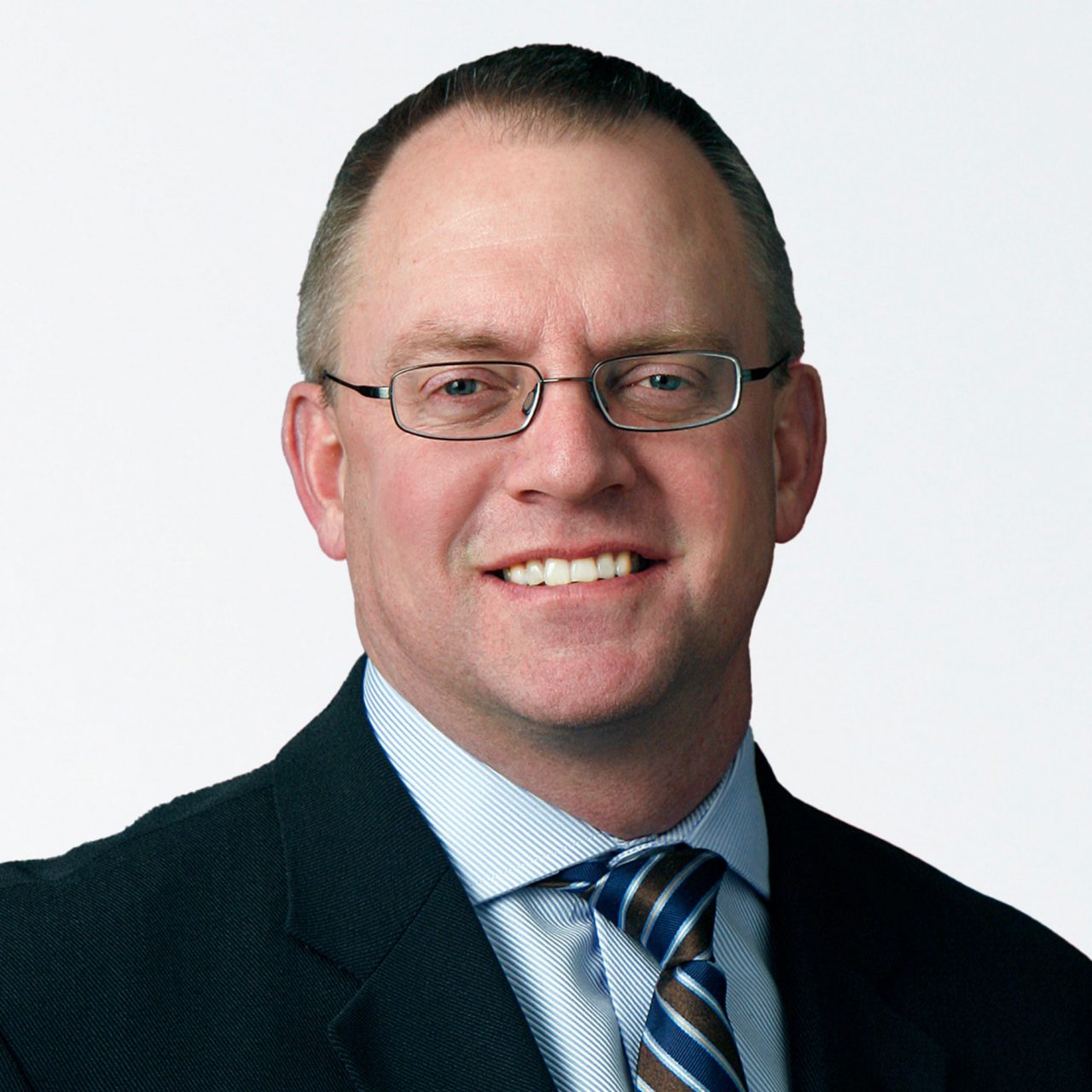 Scott Hill