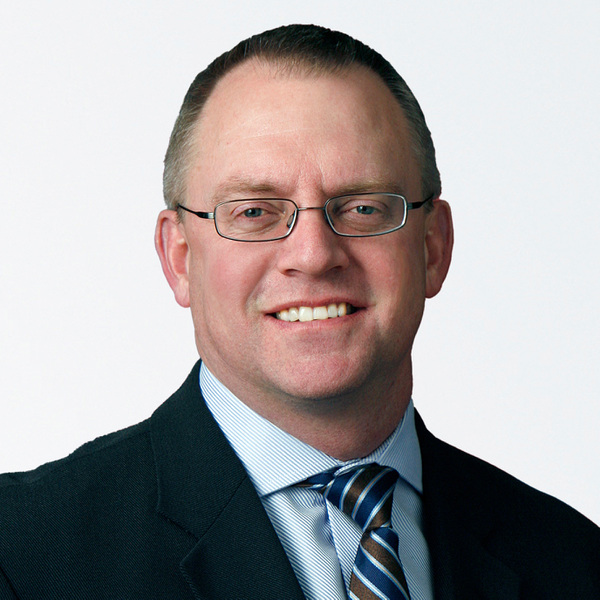 Scott Hill