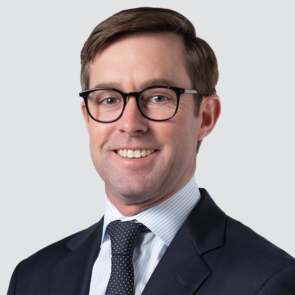RJ Hoar