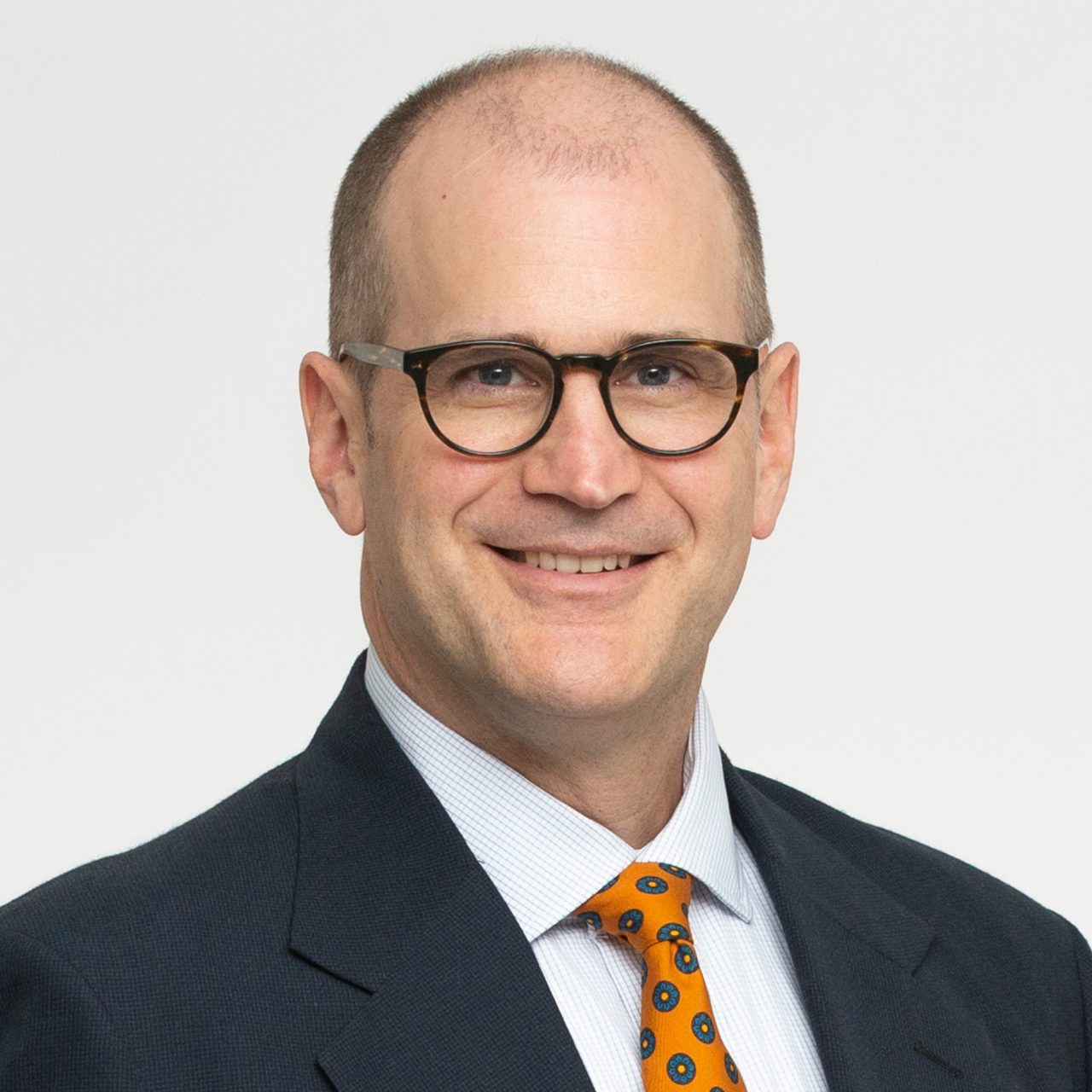 Andrew Hofer