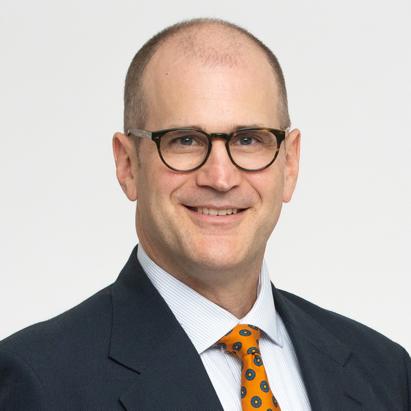 Andrew Hofer