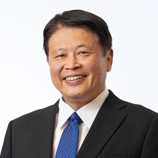 Isao Kaneko