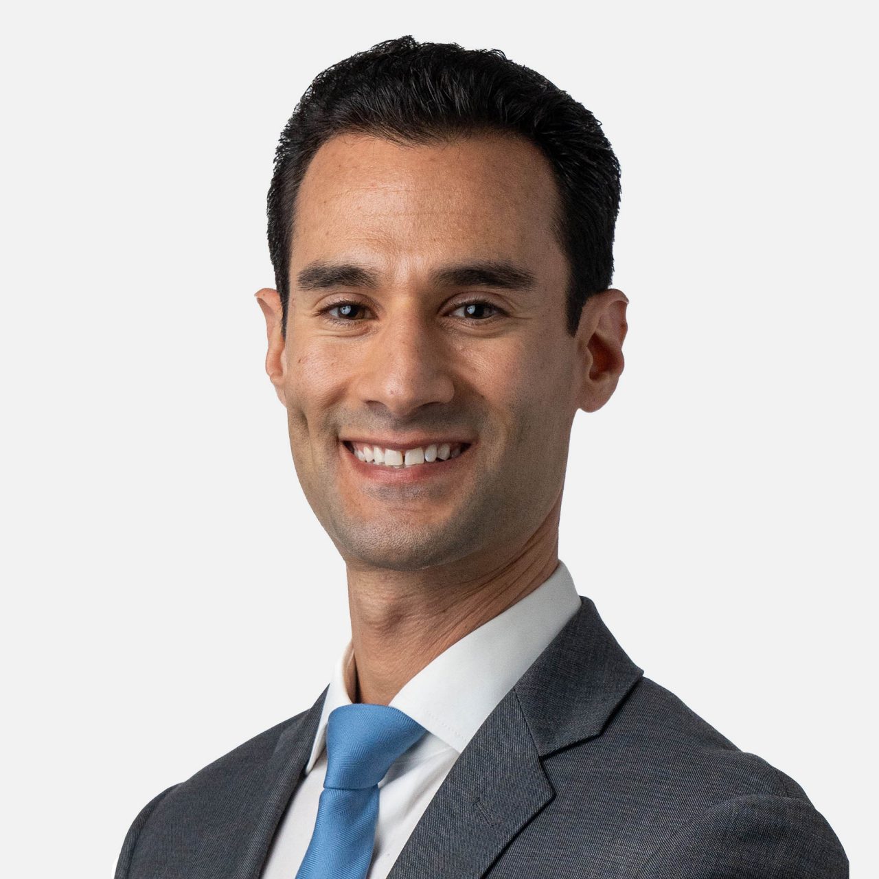Ross Karpman