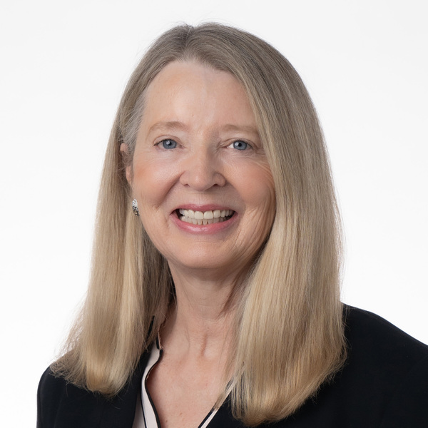 Lynn Kelley