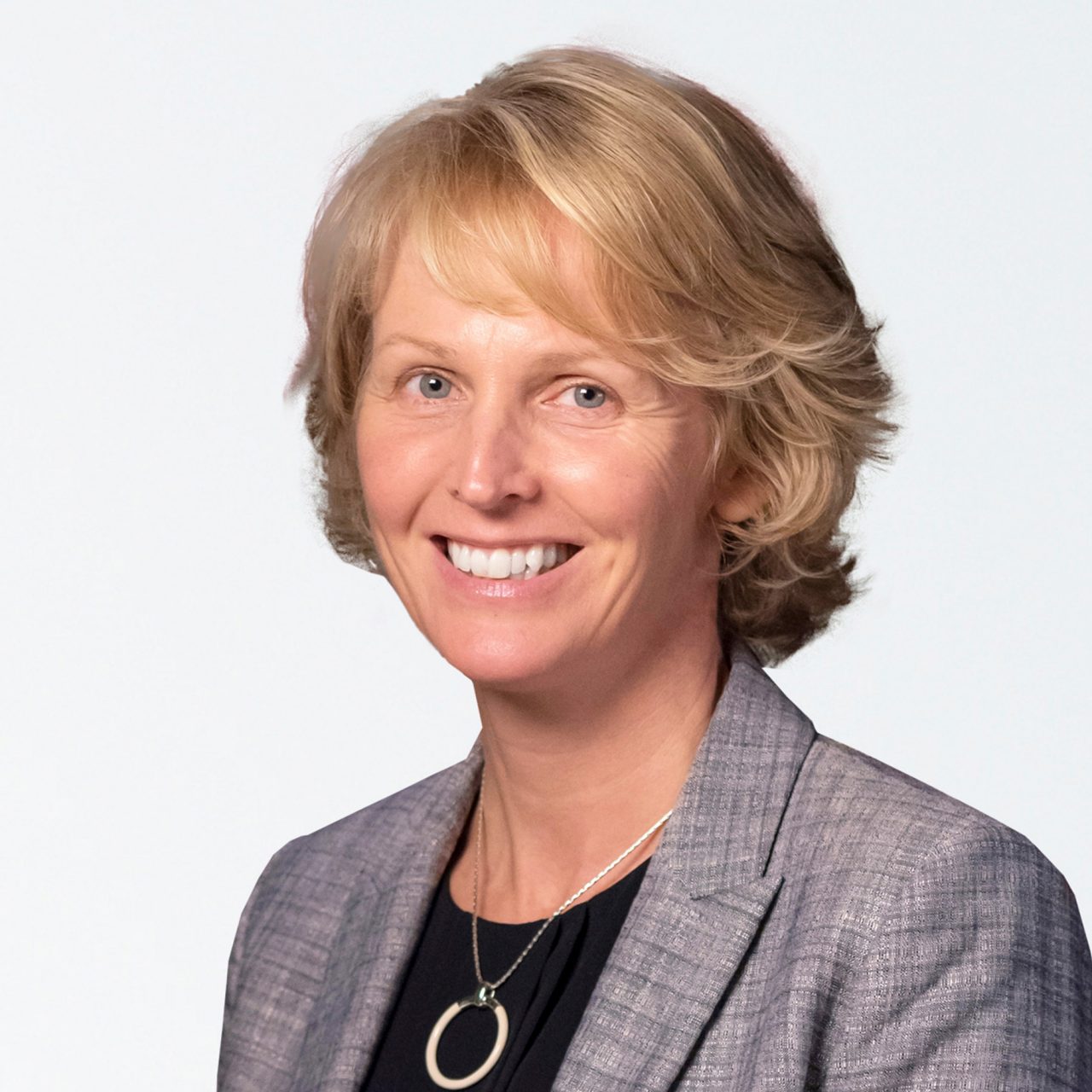 Antonette Kleiser