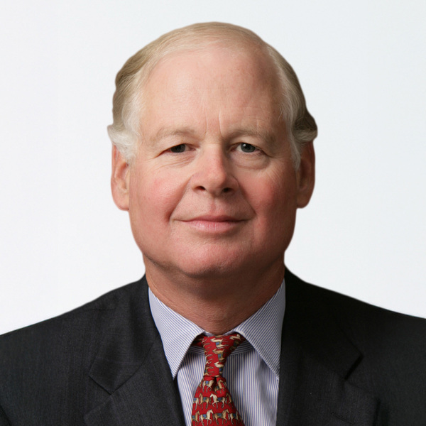 Radford Klotz