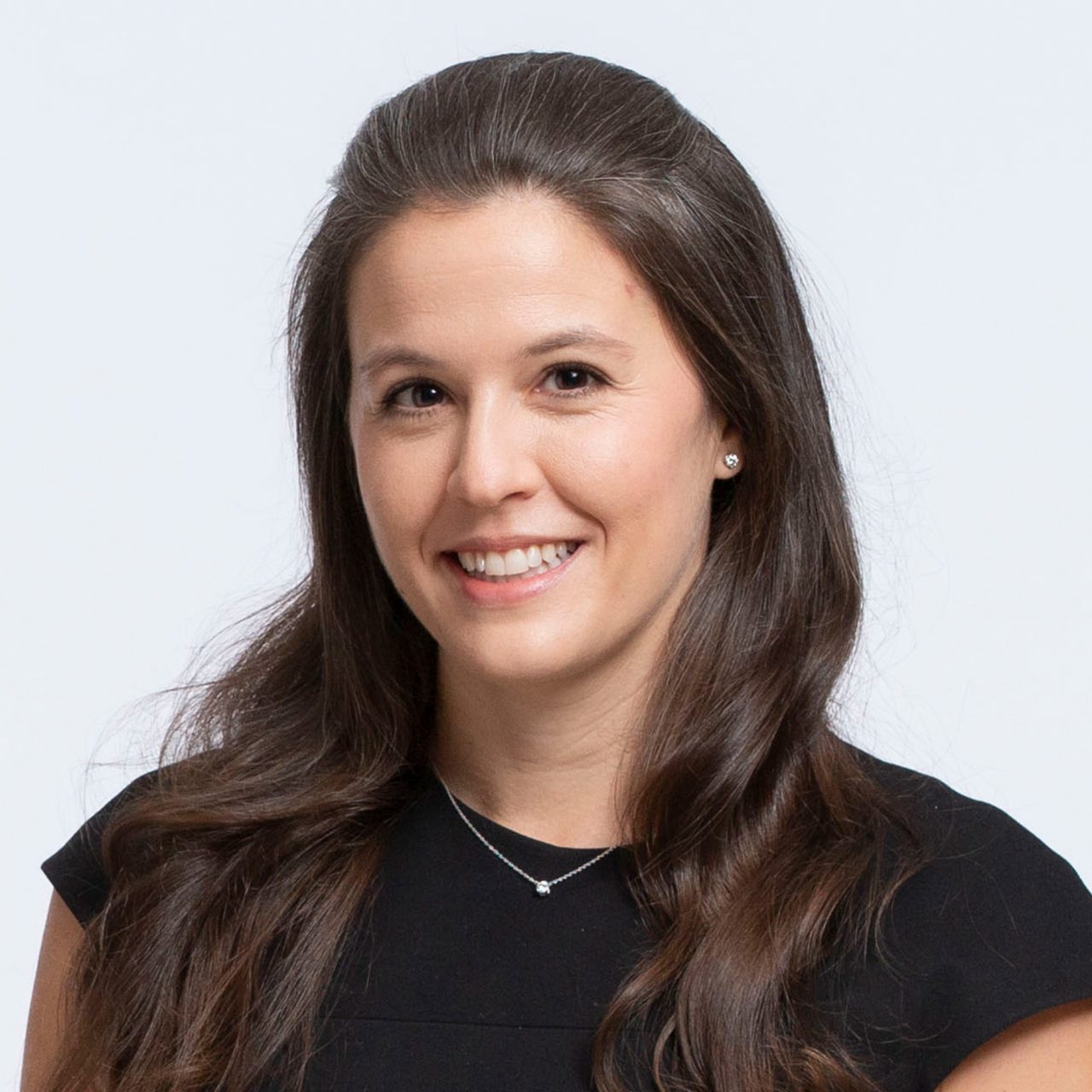 Stacia Kroetz