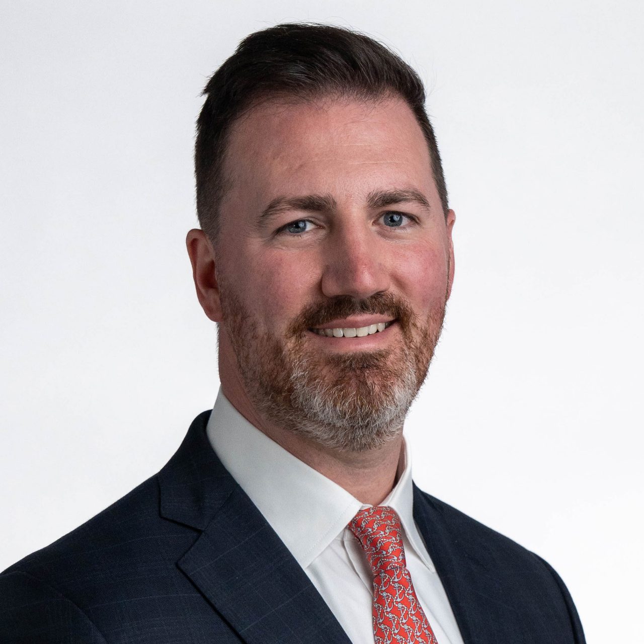 Tom Kruger